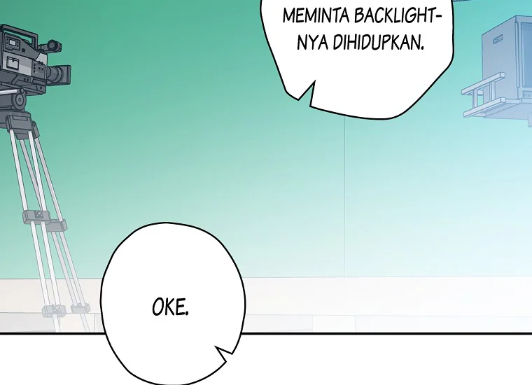 Baca King Of Drama Chapter 75 Gambar 2