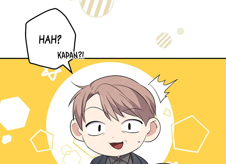 King Of Drama Chapter 75 Gambar 20