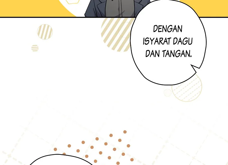 King Of Drama Chapter 75 Gambar 21