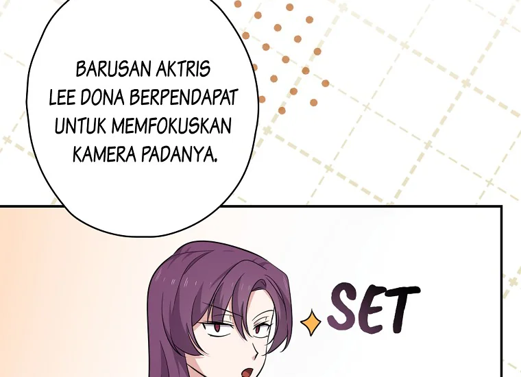 King Of Drama Chapter 75 Gambar 22