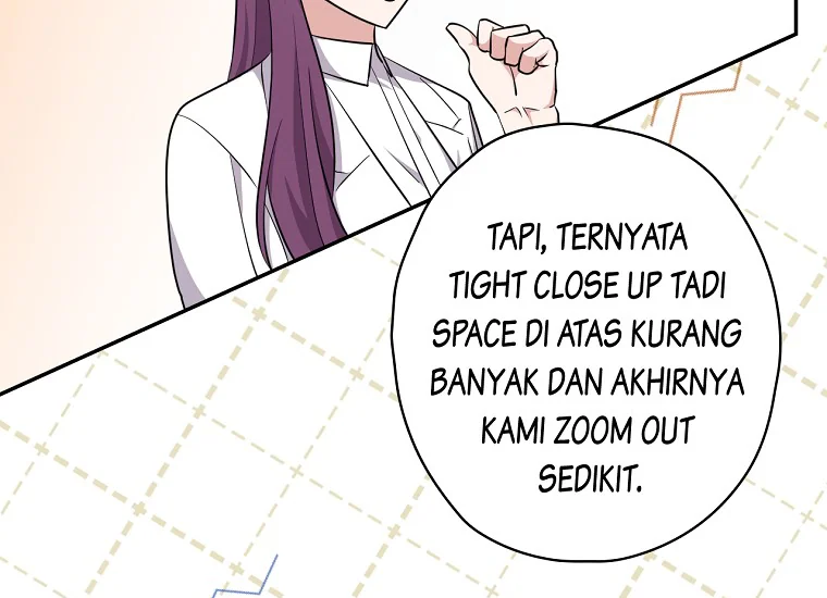 King Of Drama Chapter 75 Gambar 23