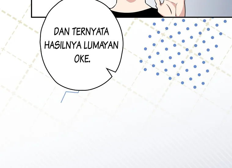 King Of Drama Chapter 75 Gambar 25
