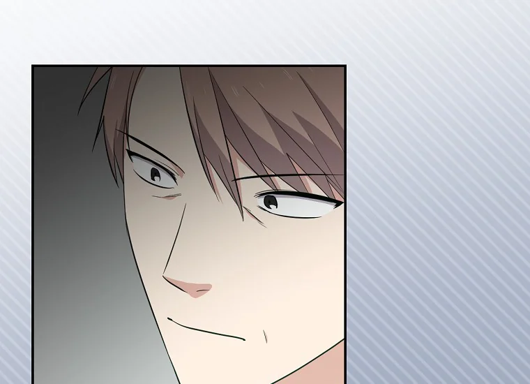 King Of Drama Chapter 75 Gambar 26