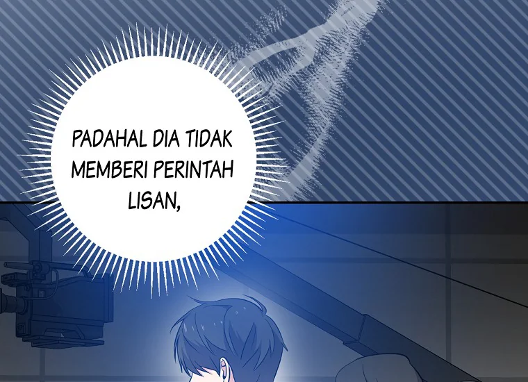 King Of Drama Chapter 75 Gambar 28