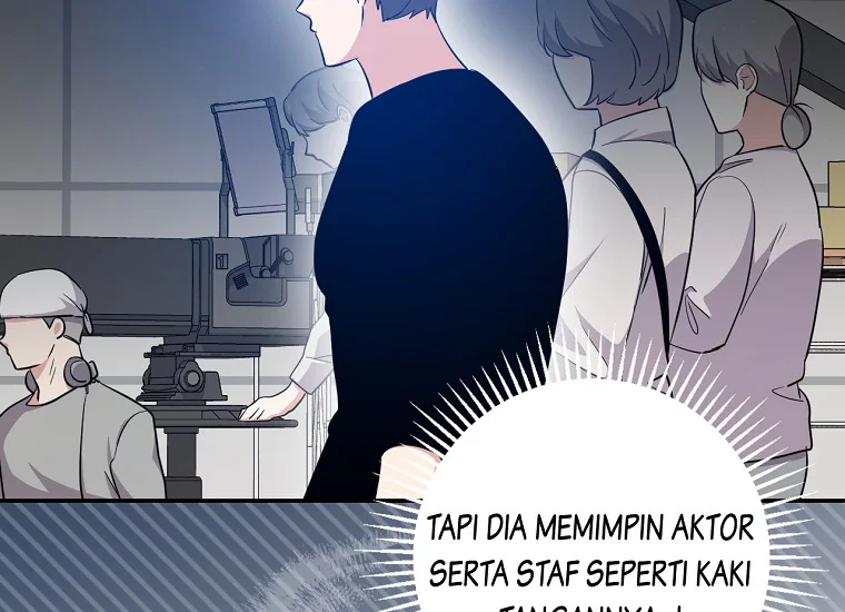 King Of Drama Chapter 75 Gambar 29