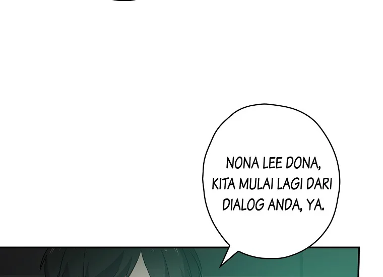 King Of Drama Chapter 75 Gambar 3