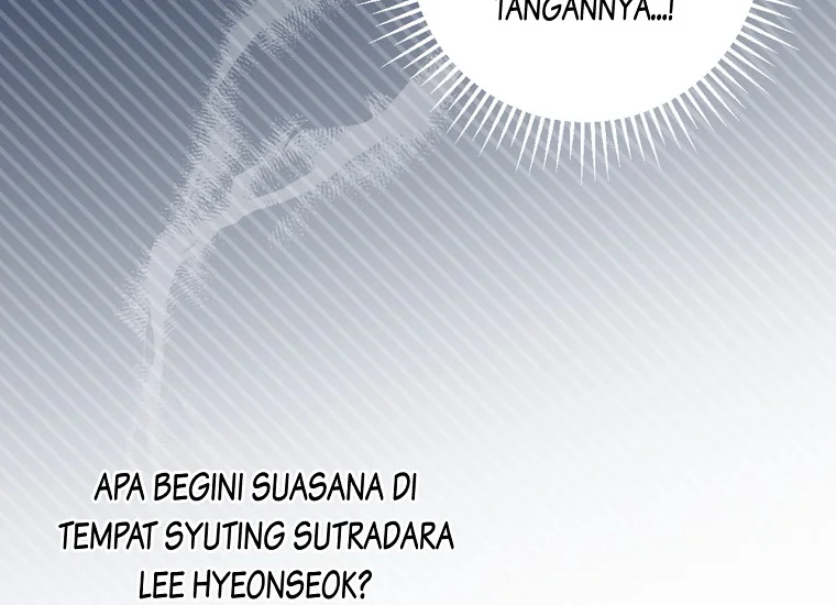King Of Drama Chapter 75 Gambar 30