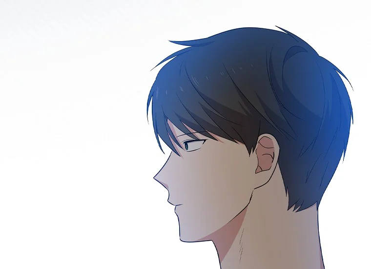 King Of Drama Chapter 75 Gambar 31