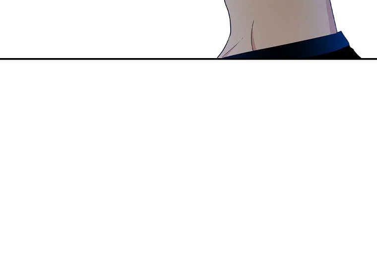 King Of Drama Chapter 75 Gambar 32