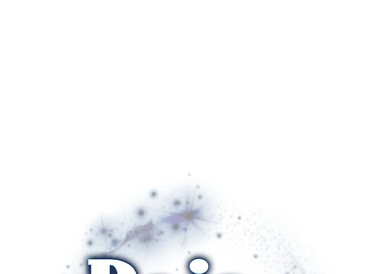 King Of Drama Chapter 75 Gambar 34