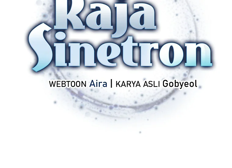 King Of Drama Chapter 75 Gambar 35