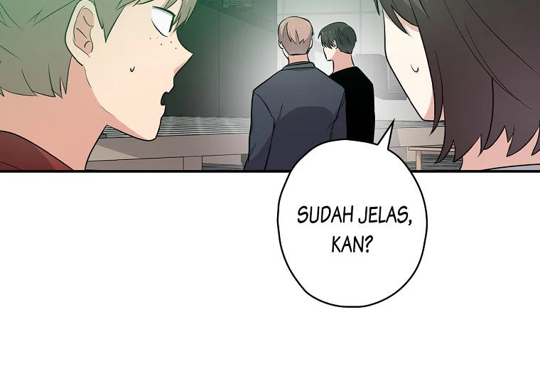 King Of Drama Chapter 75 Gambar 39