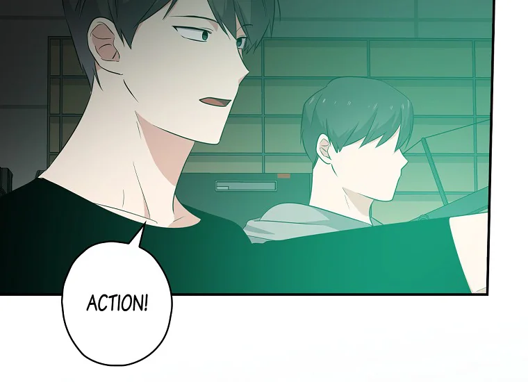 King Of Drama Chapter 75 Gambar 4