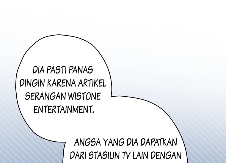 King Of Drama Chapter 75 Gambar 40