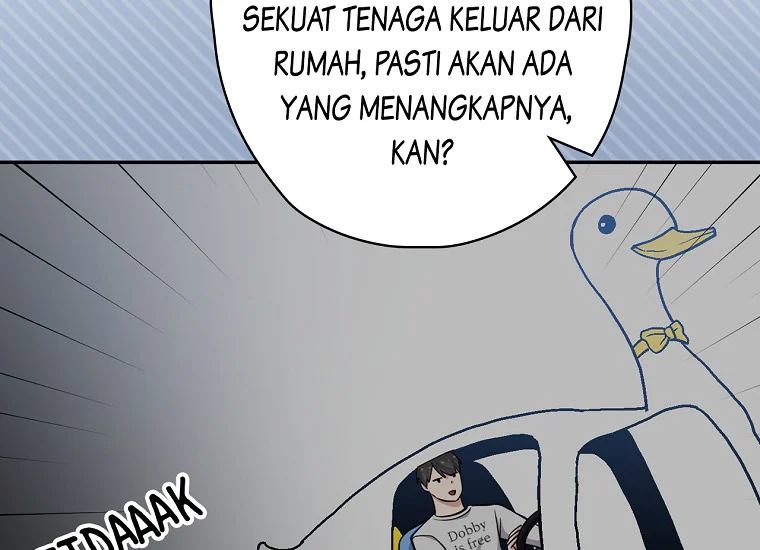 King Of Drama Chapter 75 Gambar 41