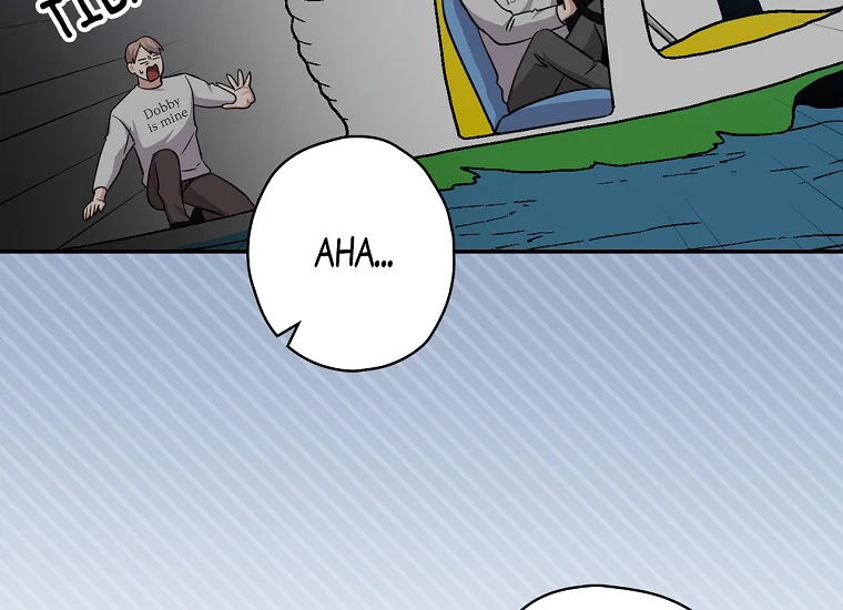 King Of Drama Chapter 75 Gambar 42