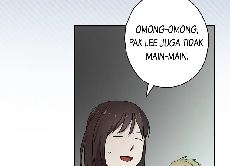 King Of Drama Chapter 75 Gambar 43