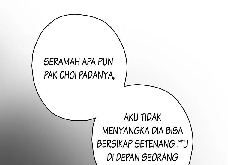 King Of Drama Chapter 75 Gambar 45