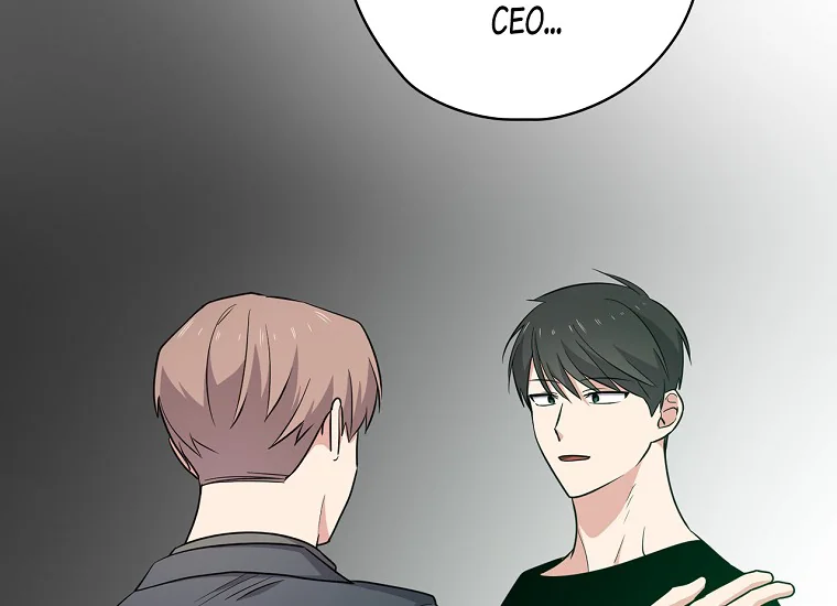 King Of Drama Chapter 75 Gambar 46