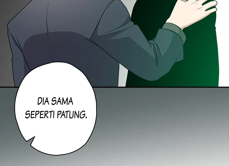 King Of Drama Chapter 75 Gambar 47