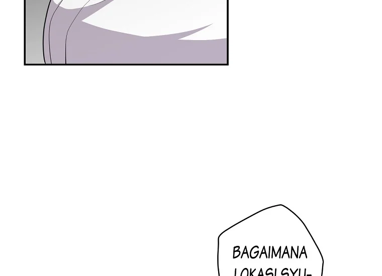 King Of Drama Chapter 75 Gambar 50