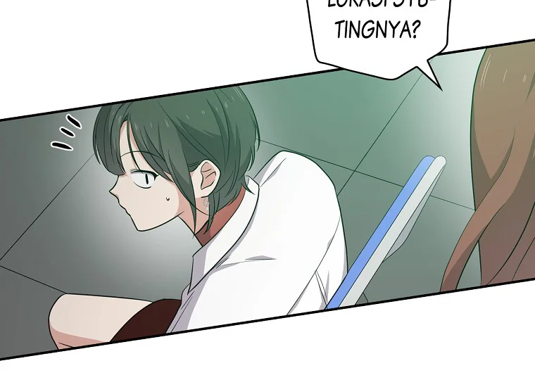 King Of Drama Chapter 75 Gambar 51