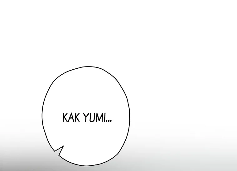 King Of Drama Chapter 75 Gambar 52