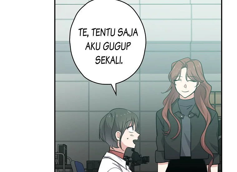 King Of Drama Chapter 75 Gambar 55