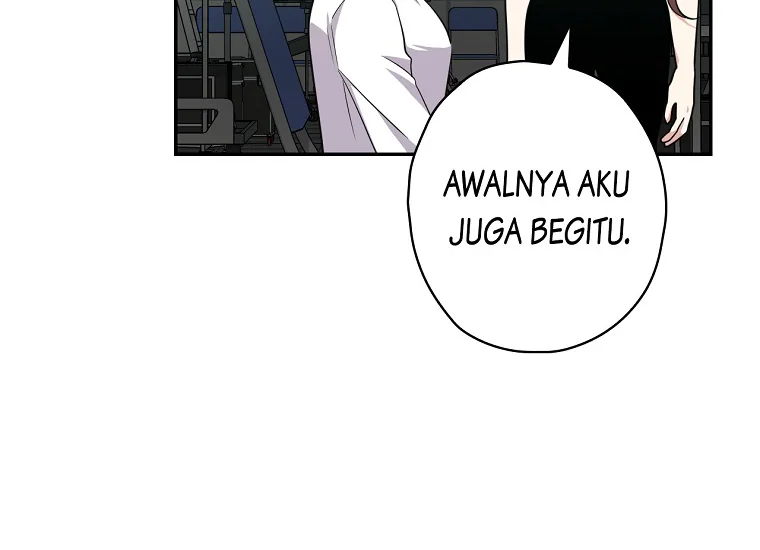 King Of Drama Chapter 75 Gambar 56