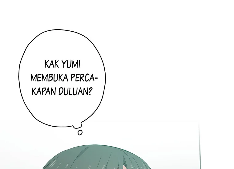 King Of Drama Chapter 75 Gambar 57