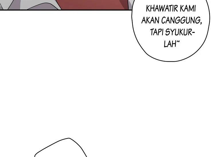 King Of Drama Chapter 75 Gambar 59