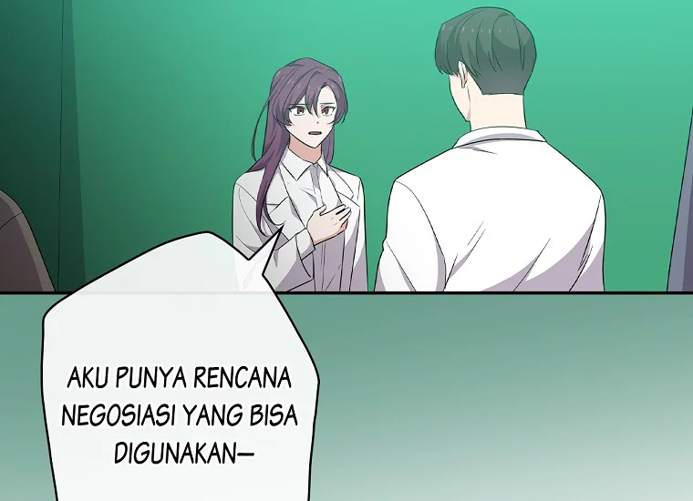 King Of Drama Chapter 75 Gambar 6