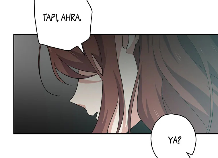 King Of Drama Chapter 75 Gambar 60