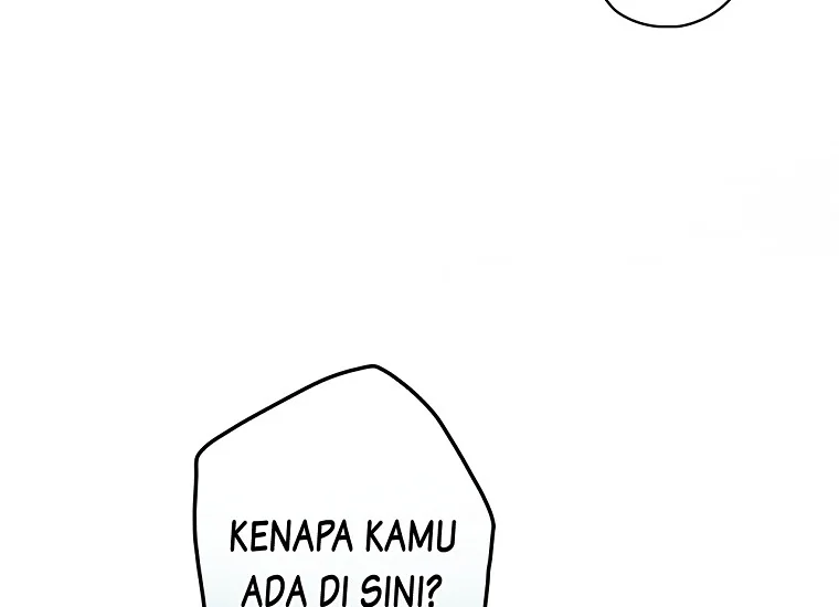 King Of Drama Chapter 75 Gambar 61