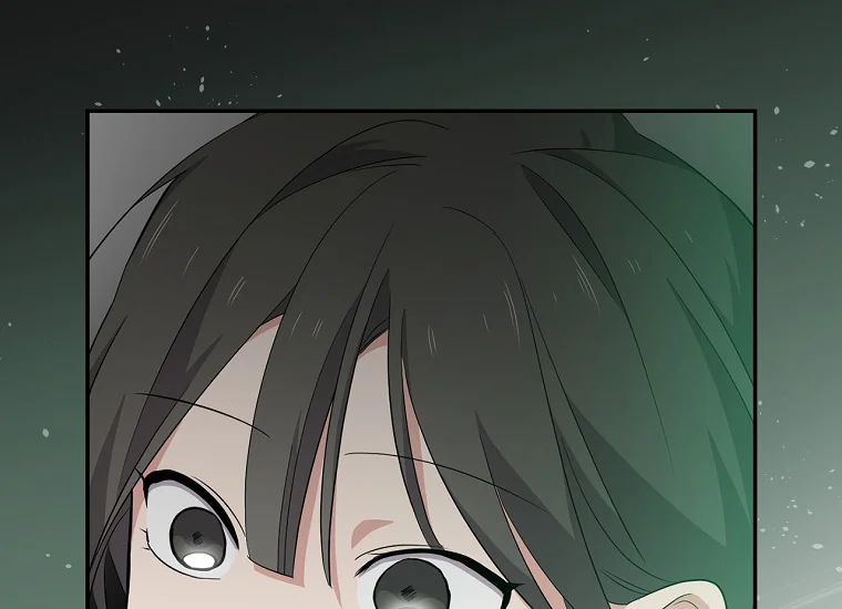 King Of Drama Chapter 75 Gambar 64