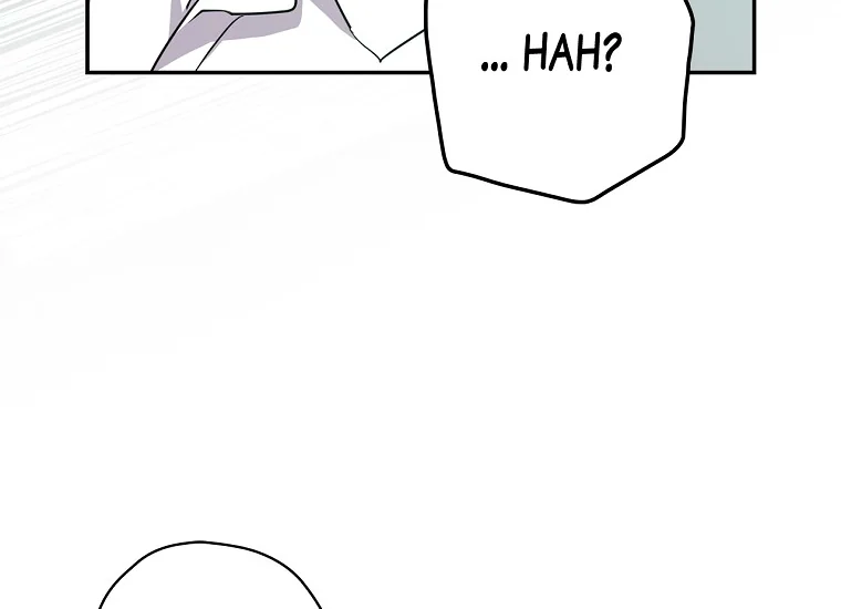 King Of Drama Chapter 75 Gambar 66