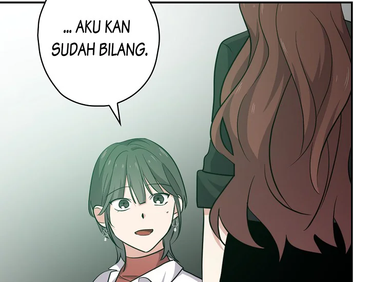 King Of Drama Chapter 75 Gambar 67