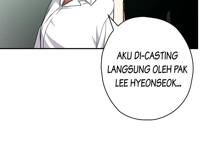 King Of Drama Chapter 75 Gambar 68