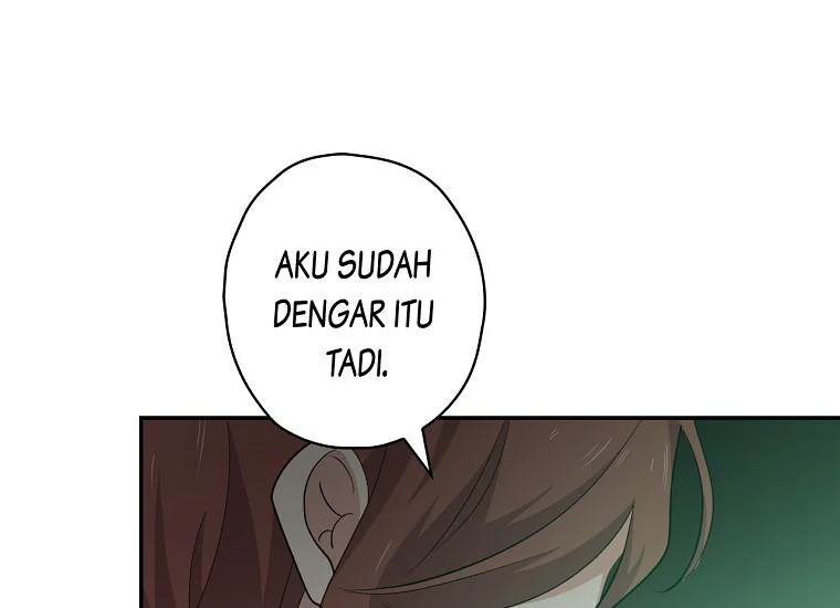 King Of Drama Chapter 75 Gambar 69