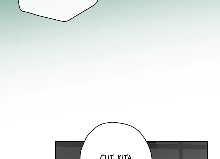 King Of Drama Chapter 75 Gambar 7