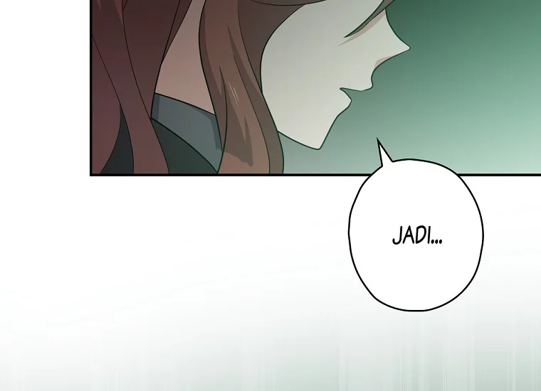 King Of Drama Chapter 75 Gambar 70
