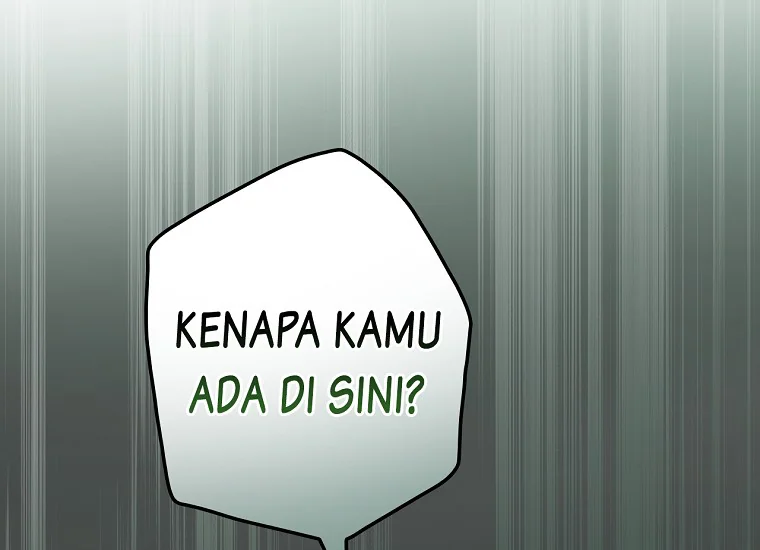 King Of Drama Chapter 75 Gambar 71