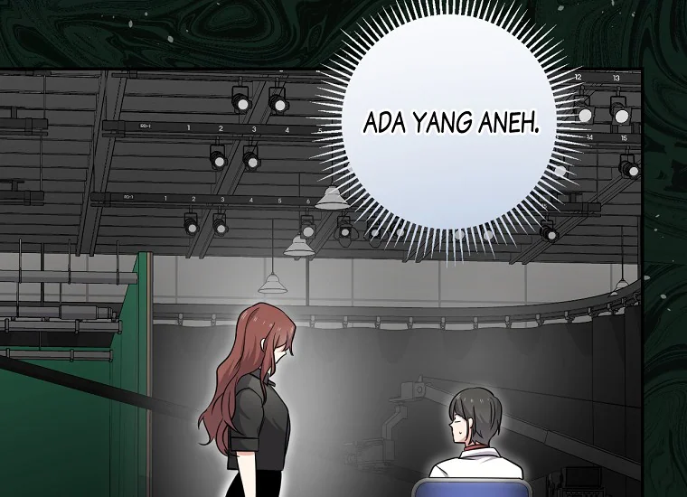 King Of Drama Chapter 75 Gambar 74