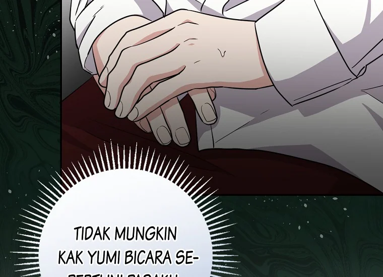 King Of Drama Chapter 75 Gambar 76