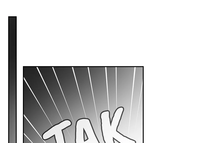 King Of Drama Chapter 75 Gambar 79