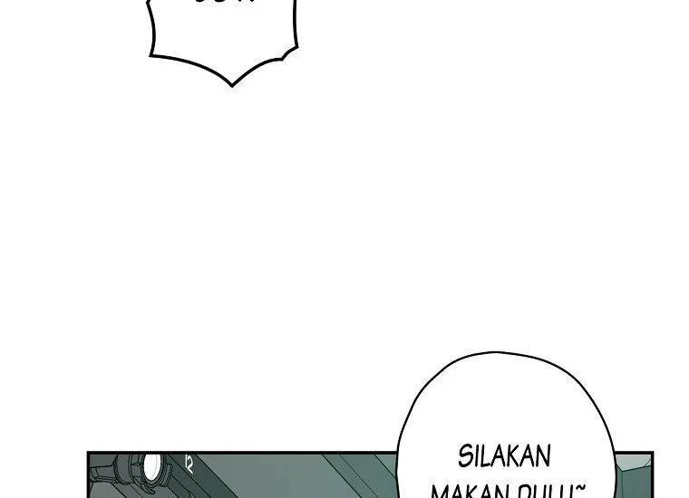 King Of Drama Chapter 75 Gambar 81