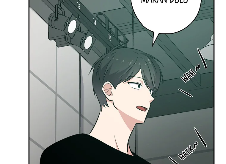 King Of Drama Chapter 75 Gambar 82