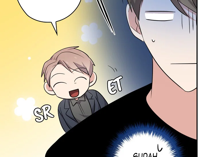 King Of Drama Chapter 75 Gambar 85