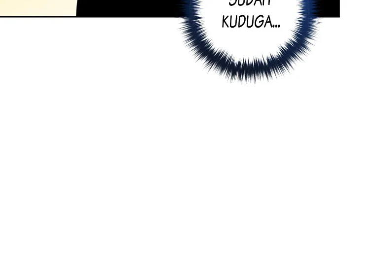 King Of Drama Chapter 75 Gambar 86