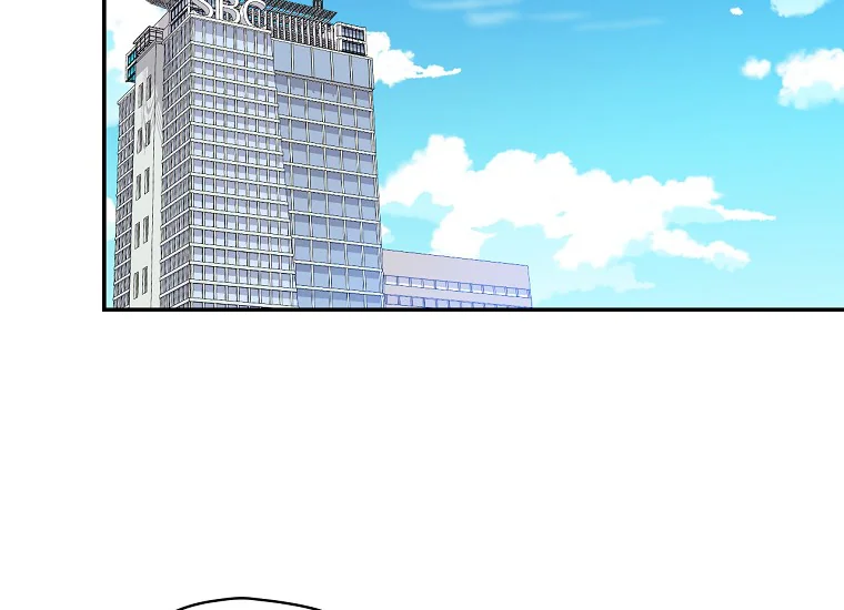 King Of Drama Chapter 75 Gambar 88